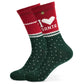 I Love Santa