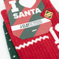 I Love Santa