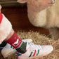 I Love Santa